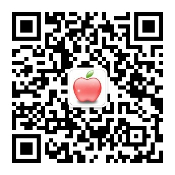 江南体育软件